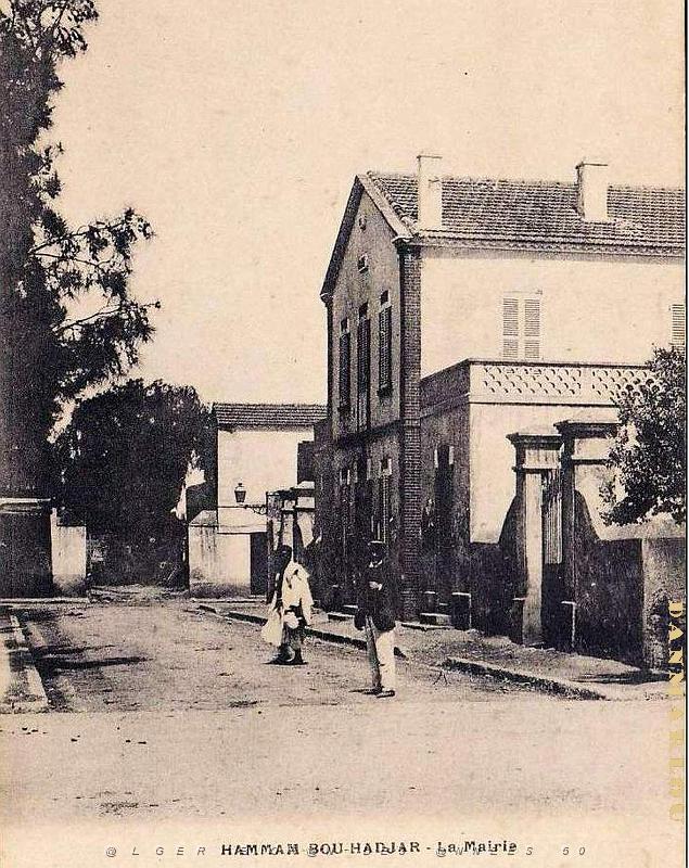 Hammam bou Hadjar 21.jpg
